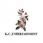 K.C_ENTERTAINMENT