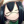 MelodyyUwU