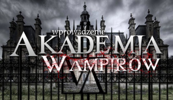 Przyjaźń jest Wieczna #5