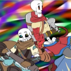 ink_sans112