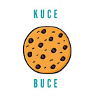 Kuce.Buce
