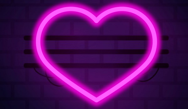 Dla serduszek! s1. q9.