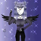 Xianta