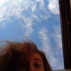 elo_wiktoria