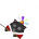 MichalinkaTf2
