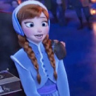 Anna_Frozen_II