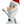 Landryna1