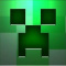 XpatryqXyt