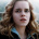 HermionaGrangerharrypotter