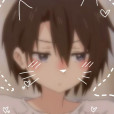 YukiSatoshi