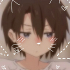 YukiSatoshi