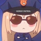 karolcia098xd