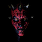 vader_WU