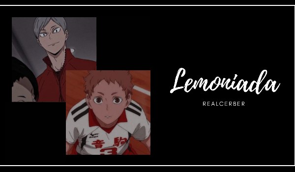 [третий раз]