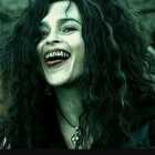 fanbellatrixlestrenge