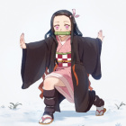 Nezuko__Chan