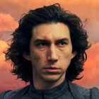 Ben_Solo