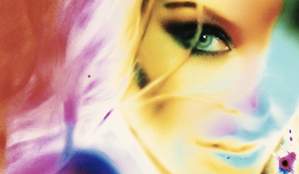Ułóż piosenki Kylie Minogue z albumu „Greatest Remix Hits 3”!