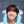 stray_kids