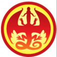 Jastrzab_Niebosrzydly