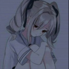 Karolciaaaaaaaaaaaaaaaaaa