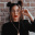 basia_mills