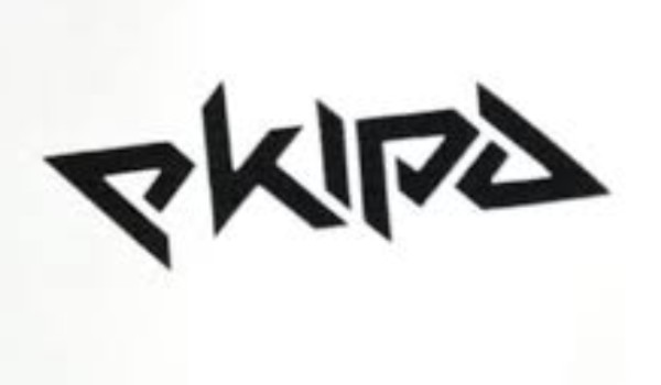 Jak dobrze znasz ekipe