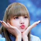 lalisa.blink