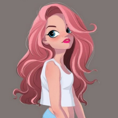 Sofijusz