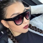 MrsPerfect123