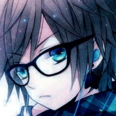 Animeboi