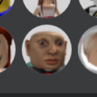 marojo123