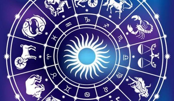 Czy rozpoznasz znaki zodiaku jako barany?