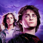 Goblet.Of.Fire
