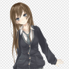 nieznanamajeczka21445