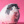 Tosix_2008
