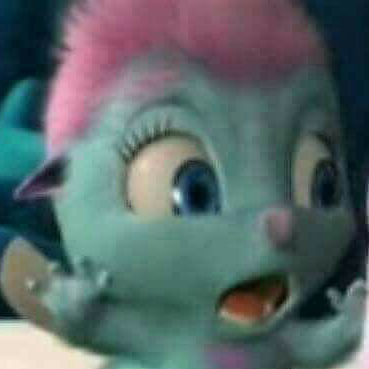 thisismymemes