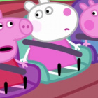 strawberry.cow