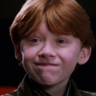 Ronweasleyharrypotter