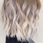 angelamariemcconnell_