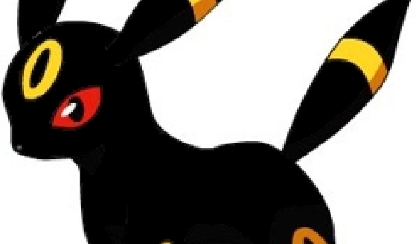 TEST O EEVEE