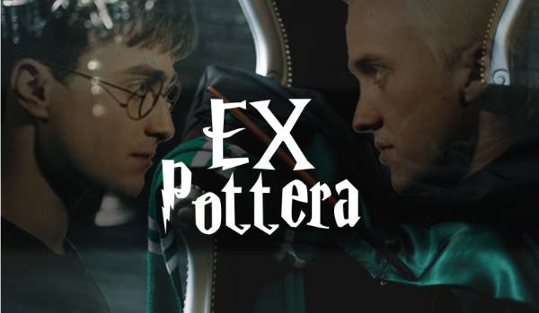 Ex Pottera – PROLOG
