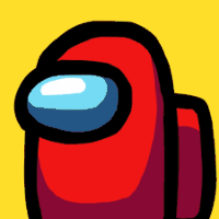 among_us_666