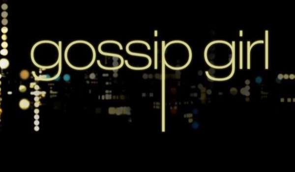 Czy rozpoznasz 12 postaci z Gossip Girl