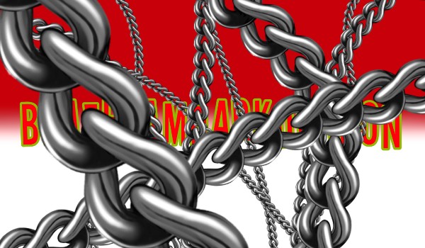 Rysuje obs z wyobrażeń – BlazeSamDarkdragon