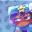 BrawlGirlGacha
