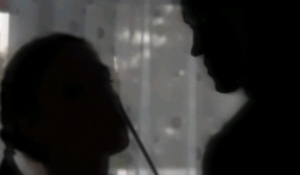 Twoja historia z Draco #5