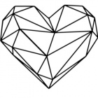 Heart23