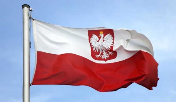 Zgadnę, czy jesteś polskim patriotą!