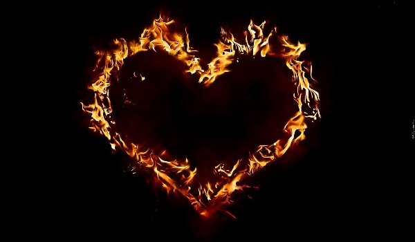 Dla serduszek! s1. q4.